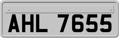 AHL7655