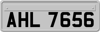 AHL7656