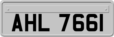 AHL7661