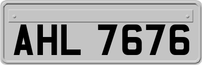 AHL7676