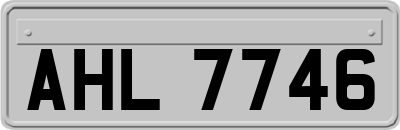 AHL7746