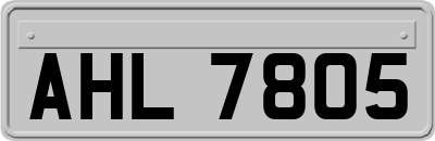 AHL7805