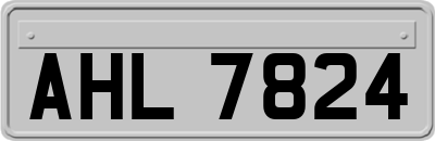 AHL7824