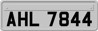 AHL7844