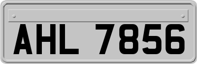 AHL7856