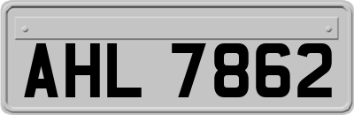 AHL7862