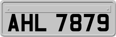 AHL7879