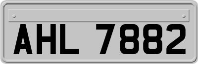 AHL7882