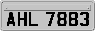 AHL7883