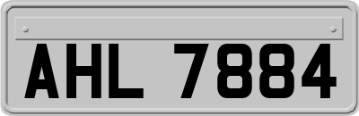 AHL7884