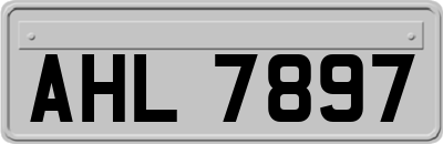 AHL7897