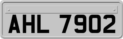 AHL7902
