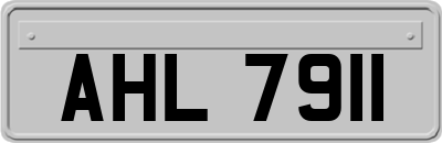 AHL7911