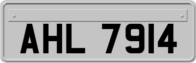 AHL7914