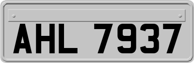 AHL7937
