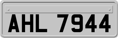 AHL7944