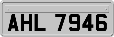 AHL7946