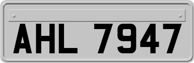 AHL7947