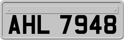 AHL7948