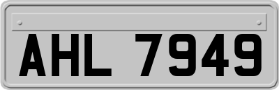 AHL7949