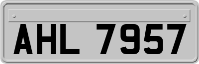 AHL7957