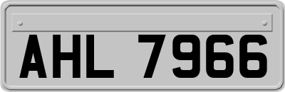 AHL7966