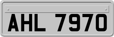 AHL7970