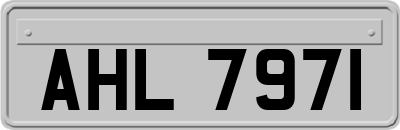 AHL7971