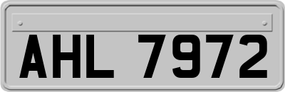 AHL7972