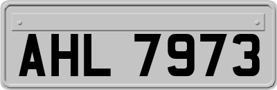 AHL7973