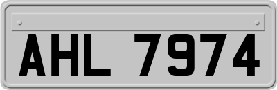 AHL7974
