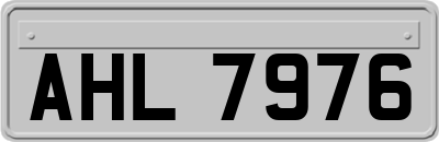 AHL7976
