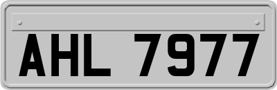 AHL7977