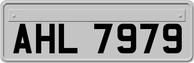 AHL7979