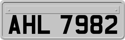 AHL7982
