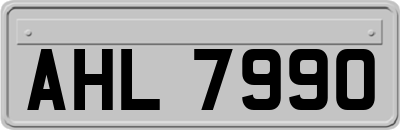 AHL7990