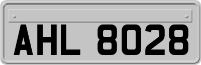 AHL8028