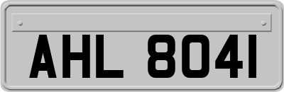 AHL8041