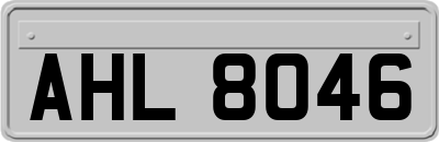 AHL8046