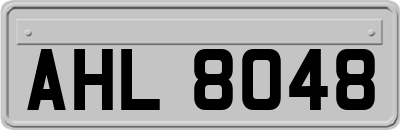 AHL8048