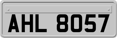 AHL8057