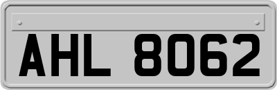AHL8062