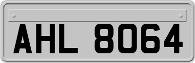 AHL8064