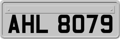 AHL8079