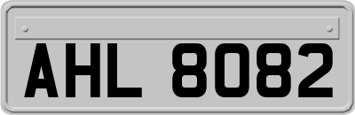 AHL8082