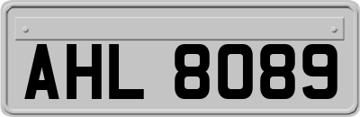 AHL8089