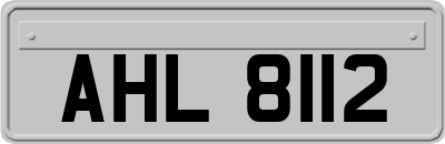AHL8112