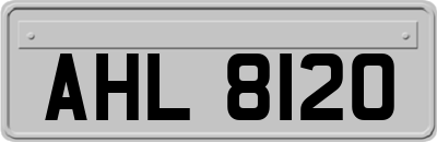 AHL8120