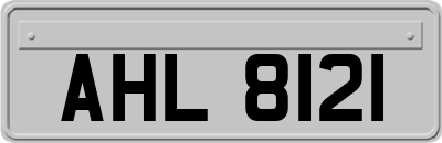 AHL8121