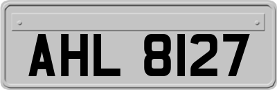 AHL8127